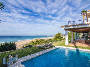 REf 8 CABO ESPARTEL